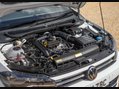 Volkswagen Polo 1.0 Polo Active TSi Semi-Auto 5dr 41