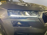 Skoda Karoq 1.5 TSI ACT SE L SUV 5dr Petrol Manual Euro 6 (s/s) (150 ps) 9