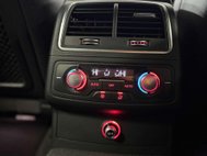 Audi A7 3.0 BiTDI V6 Black Edition Sportback 5dr Diesel Tiptronic quattro Euro 6 (s 53