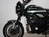 Kawasaki Z900RS ZR 900 KNSBB 26