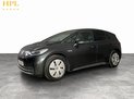 Volkswagen ID.3 Pro Performance 58kWh Style Hatchback 5dr Electric Auto (204 ps) Air Con - 3