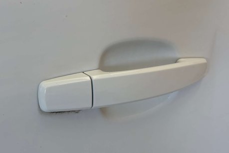 Vauxhall Corsa 1.2 16V Active Hatchback 5dr Petrol Manual Euro 5 (A/C) (85 ps) 61