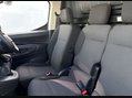 Peugeot Partner 1.5 Partner Professional Premium Blue HDi 50