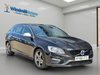 Volvo V60 2.0 D3 R-Design Nav Auto Euro 6 (s/s) 5dr