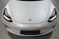 Tesla Model 3 PERFORMANCE AWD 30