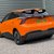 MG MG4 EV 64kWh TROPHY 14