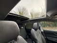 Chery Tiggo 8 1.5T 18.4kWh Summit DHT1 Euro 6 (s/s) 5dr 77