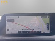 Nissan ARIYA 87kWh Advance SUV 5dr Electric Auto e-4ORCE 22kW Charger (306 ps) 16