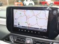 Suzuki Swift 1.2 MHEV Motion Euro 6 (s/s) 5dr 19