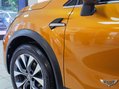 Renault Captur 1.0 TCe S Edition Euro 6 (s/s) 5dr 10