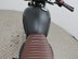 Mutt Mongrel 125 Pre-registered 18