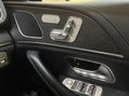 Mercedes-Benz GLE 2.0 GLE300d AMG Line G-Tronic 4MATIC Euro 6 (s/s) 5dr 23