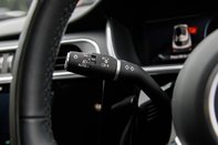 Jaguar I-Pace BLACK 18