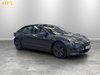 Tesla Model 3 Saloon 4dr Electric Auto RWD (241 bhp)