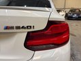 BMW 2 Series 3.0 M240i Auto Euro 6 (s/s) 2dr 42