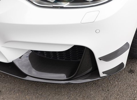 BMW M4 DTM Champion Edition 27