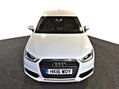 Audi A1 1.4 SPORTBACK TFSI SPORT 5d 123 BHP 2