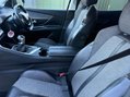 Peugeot 3008 1.5 3008 Allure Blue HDi S/S 5dr 81