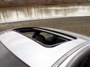 Porsche 911 CARRERA 4S PDK S-A (Gen II) 58