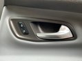 Ford Transit Custom 290 SPORT H1 DCIV P/V L1 34