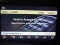 Mercedes-Benz S Class 3.0 S350 CDI V6 BlueEfficiency G-Tronic Euro 4 4dr 26