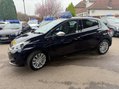 Peugeot 208 1.2 PureTech Allure EAT Euro 6 (s/s) 5dr 41