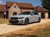BMW 3 Series 2.0 320i M Sport Auto Euro 6 (s/s) 4dr
