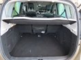 Renault Scenic DYNAMIQUE TOMTOM VVT 9