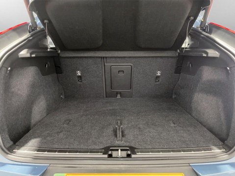 Volvo C40 Recharge 69kWh Plus SUV 5dr Electric Auto (231 ps) 22