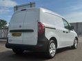 Renault Kangoo 1.5 dCi Blue ENERGY ML19 Advance Panel Van 6dr Diesel Manual MWB Euro 6 (s/ 13