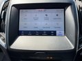 Ford Galaxy 2.5h Duratec Titanium CVT Euro 6 (s/s) 5dr 13
