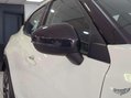 Nissan Juke 1.0 DIG-T Acenta Euro 6 (s/s) 5dr 58