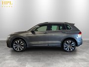 Volkswagen Tiguan 2.0 BiTDI R-Line Tech SUV 5dr Diesel DSG 4Motion Euro 6 (s/s) (240 ps) 4