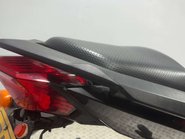 Yamaha XJ6 2010 31K MOT JUST SERVICED 600CC A2 RESTRICTABLE 51