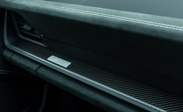 Porsche 911 GT3 RS (992) 24