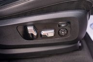 BMW X5 3.0 X5 xDrive 30d M Sport Auto 4WD 5dr 49