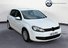 Volkswagen Golf 1.2 TSI S Euro 5 5dr