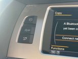 Audi Q7 3.0 TDI V6 S line Plus SUV 5dr Diesel Tiptronic quattro Euro 5 (s/s) (204 p 49