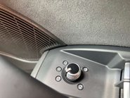 Audi Q5 2.0 Q5 Sportback S Line Edition 1 40 TDI MHEV Quattro Semi-Auto 4WD 5dr 37