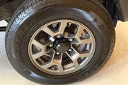 Suzuki Jimny Nomade Auto (5 Door) Euro 6 (102 ps) 73