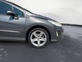 Peugeot 308 1.6 VTi Sport 5dr 10