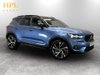 Volvo XC40 2.0 T4 R-Design Pro SUV 5dr Petrol Auto AWD Euro 6 (s/s) (190 ps) Reverse C