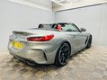 BMW Z4 3.0 M40i Auto sDrive Euro 6 (s/s) 2dr 28