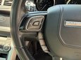 Land Rover Range Rover Evoque SI4 HSE DYNAMIC 40