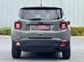 Jeep Renegade S MHEV 7