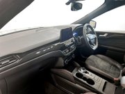Ford Kuga 2.5 EcoBoost Duratec 14.4kWh ST-Line SUV 5dr Petrol Plug-in Hybrid CVT Euro 15