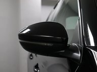 Vauxhall Corsa SE 33