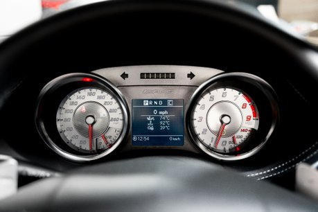 Mercedes-Benz SLS AMG ROADSTER. NOW SOLD. SIMILAR REQUIRED. PLEASE CALL 01903 254800. 20