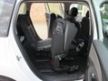 Citroen Grand C4 Spacetourer 1.5 BlueHDi Live Euro 6 (s/s) 5dr 32
