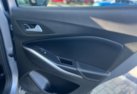 Vauxhall Grandland 1.5 Turbo D Ultimate Auto 22